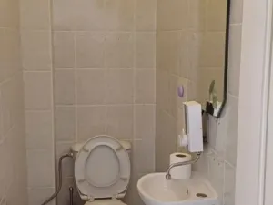 Prodej bytu 2+1, Teplice, Duchcovská, 65 m2