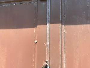 Pronájem garáže, Opava, Kylešovská, 19 m2