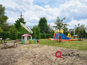 Pronájem bytu 3+kk, Praha - Hloubětín, Saarinenova, 70 m2