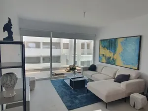 Prodej bytu 3+kk, Paralimni, Kypr, 81 m2
