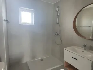 Prodej bytu 3+kk, Paralimni, Kypr, 81 m2