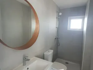 Prodej bytu 3+kk, Paralimni, Kypr, 81 m2