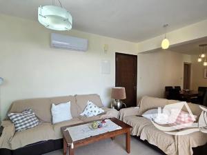 Prodej bytu 3+kk, Protaras, Kypr, 65 m2