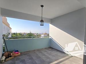 Prodej bytu 3+kk, Protaras, Kypr, 65 m2