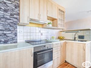 Prodej bytu 3+1, Hradec Králové, Gebauerova, 56 m2