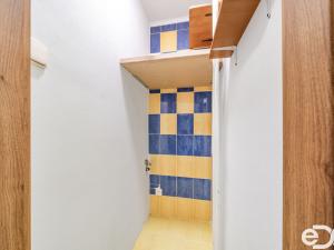 Prodej bytu 3+1, Hradec Králové, Gebauerova, 56 m2