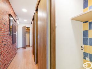 Prodej bytu 3+1, Hradec Králové, Gebauerova, 56 m2