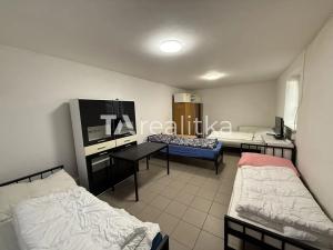 Prodej rodinného domu, Vítkov, Školní, 120 m2