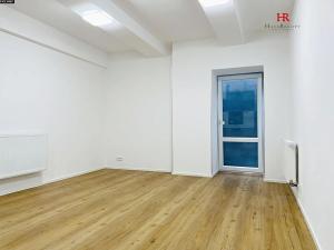 Pronájem bytu 2+kk, Týnec nad Sázavou, 58 m2