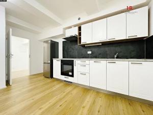 Pronájem bytu 2+kk, Týnec nad Sázavou, 58 m2