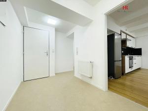 Pronájem bytu 2+kk, Týnec nad Sázavou, 58 m2