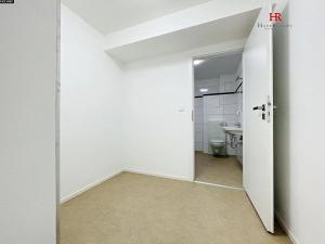 Pronájem bytu 2+kk, Týnec nad Sázavou, 58 m2