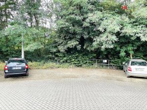Pronájem bytu 2+kk, Týnec nad Sázavou, 58 m2
