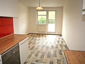 Prodej bytu 2+kk, Libčice nad Vltavou, Družstevní, 44 m2