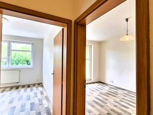 Prodej bytu 2+kk, Libčice nad Vltavou, Družstevní, 44 m2