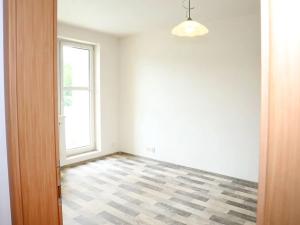 Prodej bytu 2+kk, Libčice nad Vltavou, Družstevní, 44 m2