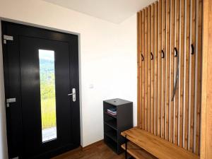 Prodej rodinného domu, Smržovka, Okružní, 119 m2