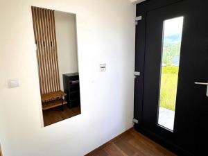 Prodej rodinného domu, Smržovka, Okružní, 119 m2