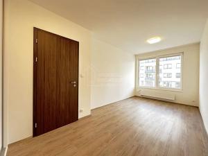 Pronájem bytu 2+kk, Praha - Hlubočepy, Baarové, 64 m2