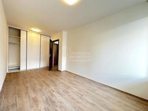 Pronájem bytu 2+kk, Praha - Hlubočepy, Baarové, 64 m2