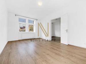 Pronájem bytu 3+1, Plzeň, Klatovská třída, 120 m2