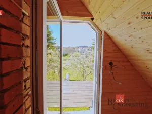Prodej rodinného domu, Strašice, 142 m2