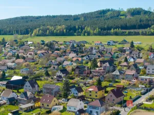 Prodej rodinného domu, Strašice, 142 m2