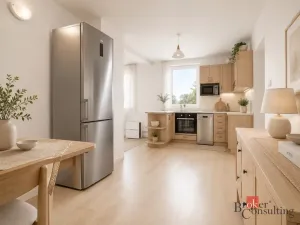 Prodej rodinného domu, Strašice, 142 m2