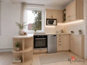 Prodej rodinného domu, Strašice, 142 m2