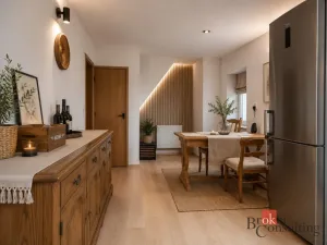 Prodej rodinného domu, Strašice, 142 m2