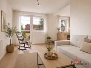 Prodej rodinného domu, Strašice, 142 m2