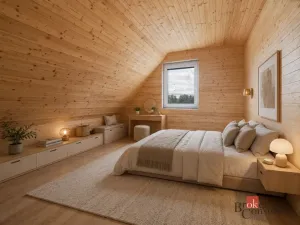Prodej rodinného domu, Strašice, 142 m2