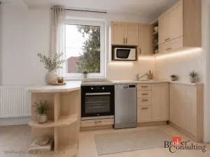 Prodej rodinného domu, Strašice, 142 m2