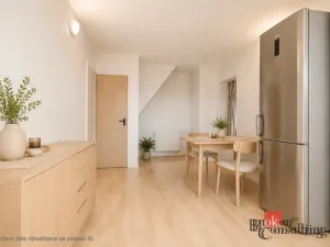 Prodej rodinného domu, Strašice, 142 m2