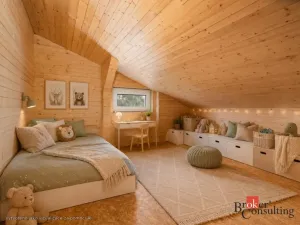 Prodej rodinného domu, Strašice, 142 m2