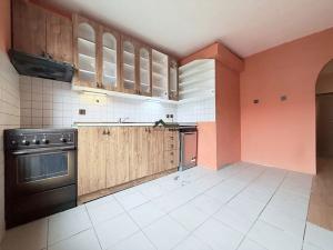 Prodej bytu 3+1, Ostrava, Bieblova, 74 m2