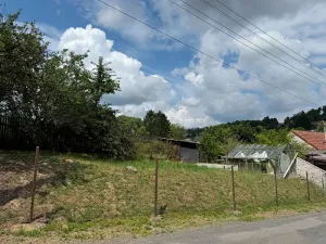Prodej rodinného domu, Jesenec, 140 m2
