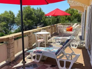 Prodej bytu 2+kk, Vír, 70 m2