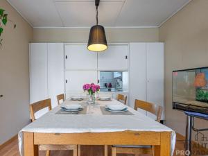 Prodej rodinného domu, Praha, Vačkářova, 216 m2