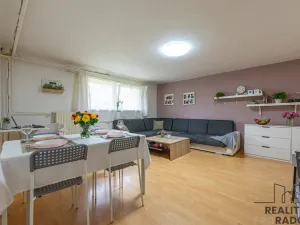 Prodej rodinného domu, Praha, Vačkářova, 216 m2