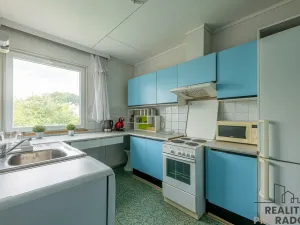 Prodej rodinného domu, Praha, Vačkářova, 216 m2