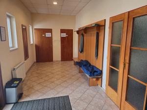 Prodej rodinného domu, Jílové u Prahy, Na Kocandě, 248 m2