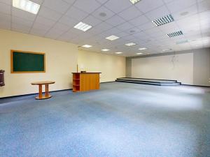 Prodej rodinného domu, Jílové u Prahy, Na Kocandě, 248 m2