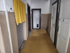 Prodej rodinného domu, Jílové u Prahy, Na Kocandě, 248 m2