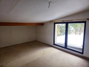 Prodej rodinného domu, Jílové u Prahy, Na Kocandě, 248 m2