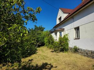 Prodej rodinného domu, Jílové u Prahy, Na Kocandě, 248 m2