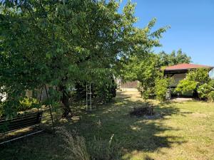 Prodej rodinného domu, Jílové u Prahy, Na Kocandě, 248 m2