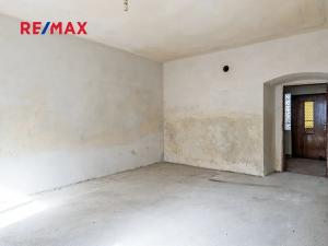 Prodej rodinného domu, Cvikov, Československé armády, 500 m2