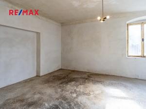 Prodej rodinného domu, Cvikov, Československé armády, 500 m2