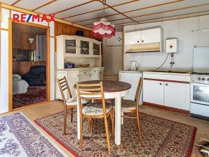 Prodej rodinného domu, Cvikov, Československé armády, 500 m2